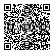 qrcode:http://www.college-mathurin-meheut-melesse.ac-rennes.fr/613