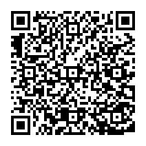 qrcode:http://www.college-mathurin-meheut-melesse.ac-rennes.fr/633