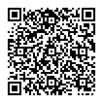 qrcode:http://www.college-mathurin-meheut-melesse.ac-rennes.fr/779