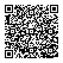 qrcode:http://www.college-mathurin-meheut-melesse.ac-rennes.fr/762