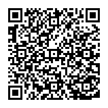 qrcode:http://www.college-mathurin-meheut-melesse.ac-rennes.fr/797
