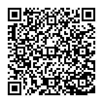 qrcode:http://www.college-mathurin-meheut-melesse.ac-rennes.fr/771