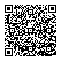 qrcode:http://www.college-mathurin-meheut-melesse.ac-rennes.fr/705