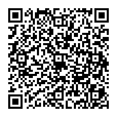 qrcode:http://www.college-mathurin-meheut-melesse.ac-rennes.fr/spip.php?rubrique97
