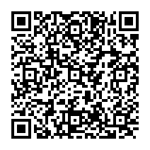 qrcode:http://www.college-mathurin-meheut-melesse.ac-rennes.fr/435