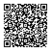 qrcode:http://www.college-mathurin-meheut-melesse.ac-rennes.fr/664