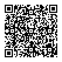 qrcode:http://www.college-mathurin-meheut-melesse.ac-rennes.fr/769