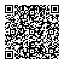 qrcode:http://www.college-mathurin-meheut-melesse.ac-rennes.fr/755