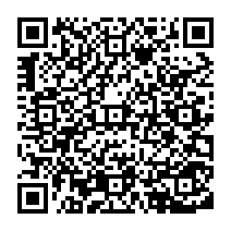 qrcode:http://www.college-mathurin-meheut-melesse.ac-rennes.fr/788