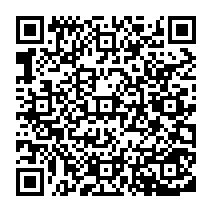 qrcode:http://www.college-mathurin-meheut-melesse.ac-rennes.fr/763