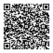 qrcode:http://www.college-mathurin-meheut-melesse.ac-rennes.fr/spip.php?rubrique82