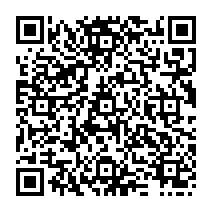 qrcode:http://www.college-mathurin-meheut-melesse.ac-rennes.fr/753