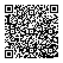 qrcode:http://www.college-mathurin-meheut-melesse.ac-rennes.fr/796