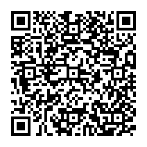 qrcode:http://www.college-mathurin-meheut-melesse.ac-rennes.fr/253