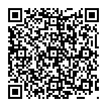 qrcode:http://www.college-mathurin-meheut-melesse.ac-rennes.fr/783