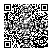 qrcode:http://www.college-mathurin-meheut-melesse.ac-rennes.fr/793