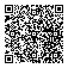 qrcode:http://www.college-mathurin-meheut-melesse.ac-rennes.fr/spip.php?rubrique66