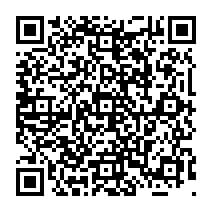 qrcode:http://www.college-mathurin-meheut-melesse.ac-rennes.fr/577