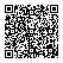 qrcode:http://www.college-mathurin-meheut-melesse.ac-rennes.fr/262