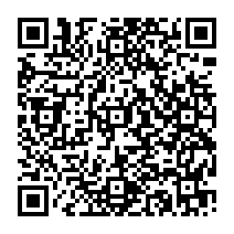 qrcode:http://www.college-mathurin-meheut-melesse.ac-rennes.fr/204