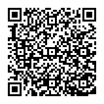 qrcode:http://www.college-mathurin-meheut-melesse.ac-rennes.fr/538