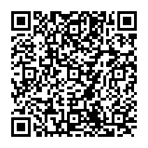 qrcode:http://www.college-mathurin-meheut-melesse.ac-rennes.fr/780