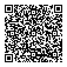 qrcode:http://www.college-mathurin-meheut-melesse.ac-rennes.fr/spip.php?rubrique103