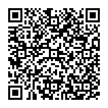 qrcode:http://www.college-mathurin-meheut-melesse.ac-rennes.fr/765