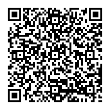 qrcode:http://www.college-mathurin-meheut-melesse.ac-rennes.fr/spip.php?rubrique136