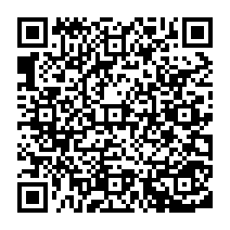 qrcode:http://www.college-mathurin-meheut-melesse.ac-rennes.fr/792