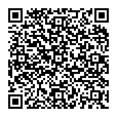 qrcode:http://www.college-mathurin-meheut-melesse.ac-rennes.fr/spip.php?rubrique19