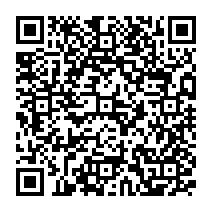 qrcode:http://www.college-mathurin-meheut-melesse.ac-rennes.fr/211
