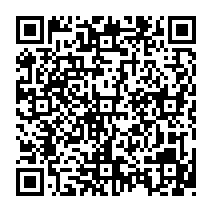 qrcode:http://www.college-mathurin-meheut-melesse.ac-rennes.fr/789