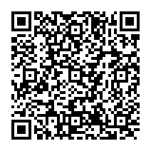 qrcode:http://www.college-mathurin-meheut-melesse.ac-rennes.fr/234