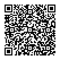 qrcode:http://www.college-mathurin-meheut-melesse.ac-rennes.fr/798