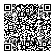 qrcode:http://www.college-mathurin-meheut-melesse.ac-rennes.fr/774
