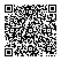 qrcode:http://www.college-mathurin-meheut-melesse.ac-rennes.fr/761
