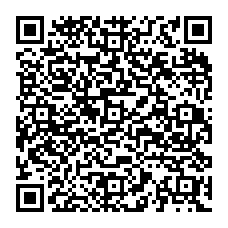qrcode:http://www.college-mathurin-meheut-melesse.ac-rennes.fr/spip.php?rubrique1