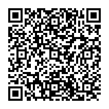qrcode:http://www.college-mathurin-meheut-melesse.ac-rennes.fr/728