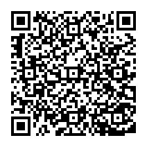 qrcode:http://www.college-mathurin-meheut-melesse.ac-rennes.fr/238