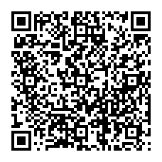 qrcode:http://www.college-mathurin-meheut-melesse.ac-rennes.fr/spip.php?rubrique85