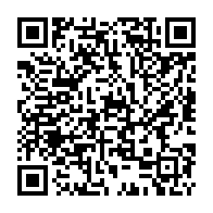 qrcode:http://www.college-mathurin-meheut-melesse.ac-rennes.fr/39