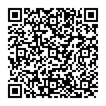 qrcode:http://www.college-mathurin-meheut-melesse.ac-rennes.fr/660
