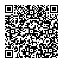 qrcode:http://www.college-mathurin-meheut-melesse.ac-rennes.fr/508