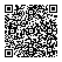 qrcode:http://www.college-mathurin-meheut-melesse.ac-rennes.fr/231