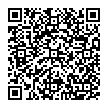 qrcode:http://www.college-mathurin-meheut-melesse.ac-rennes.fr/365