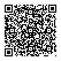 qrcode:http://www.college-mathurin-meheut-melesse.ac-rennes.fr/237