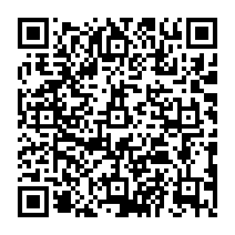 qrcode:http://www.college-mathurin-meheut-melesse.ac-rennes.fr/179
