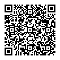qrcode:http://www.college-mathurin-meheut-melesse.ac-rennes.fr/773