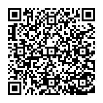 qrcode:http://www.college-mathurin-meheut-melesse.ac-rennes.fr/791